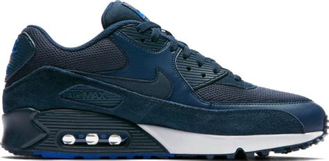 nike herenschoenen air max 90|air max 90 shoes.